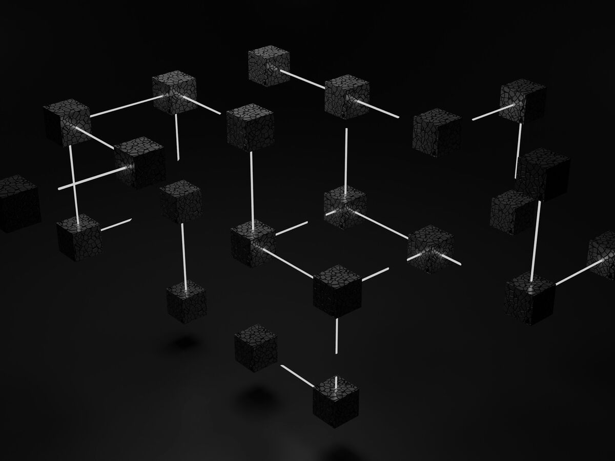 Photo by Shubham Dhage